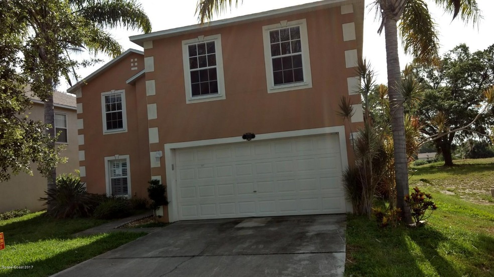 IMG_20170531_100431903_HDR