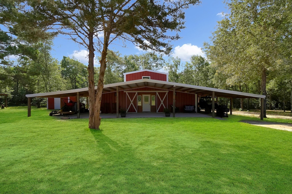 For Sale $580,000 • Co-Listing Agent