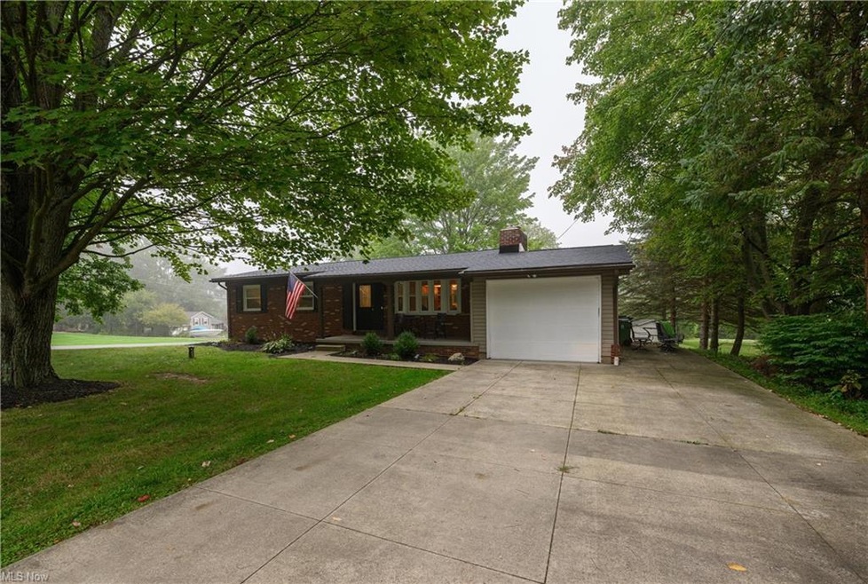 6341 Redbird Terrace, Clinton, OH 44216 - photo 1