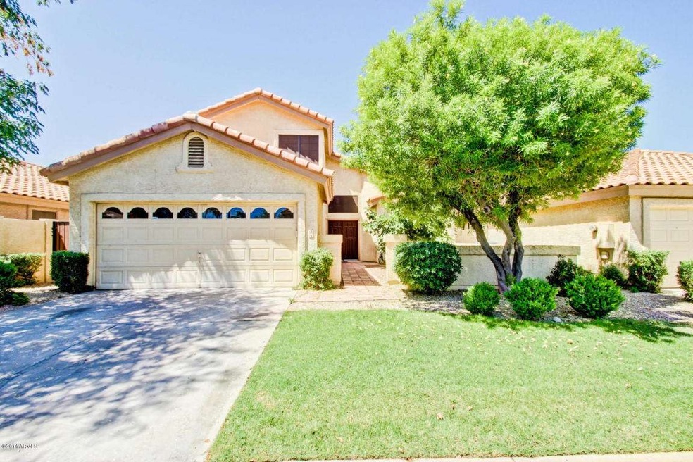 34 E La Vieve Ln, Tempe, AZ 85284 - photo 1