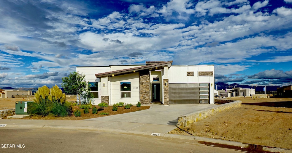 Sold • Co-Listing Agent