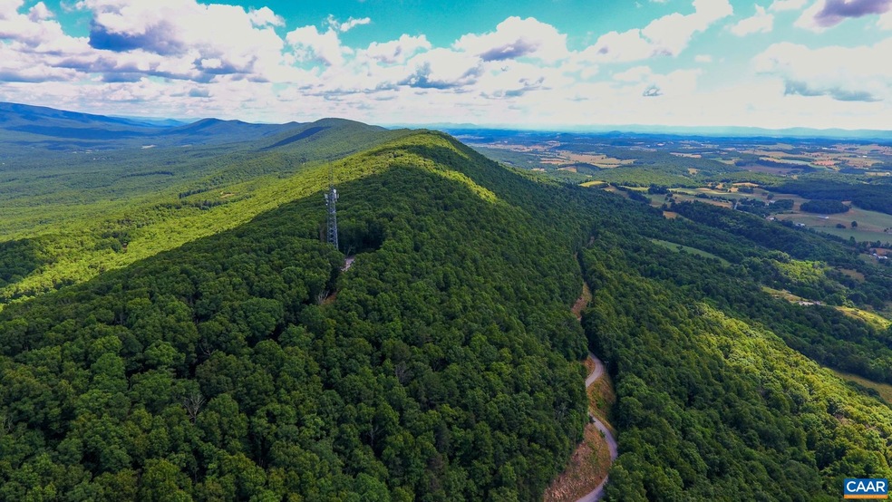 135.51 Acres