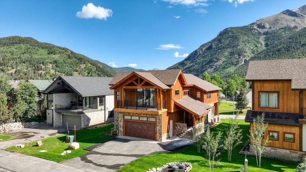 For Sale $5,899,000