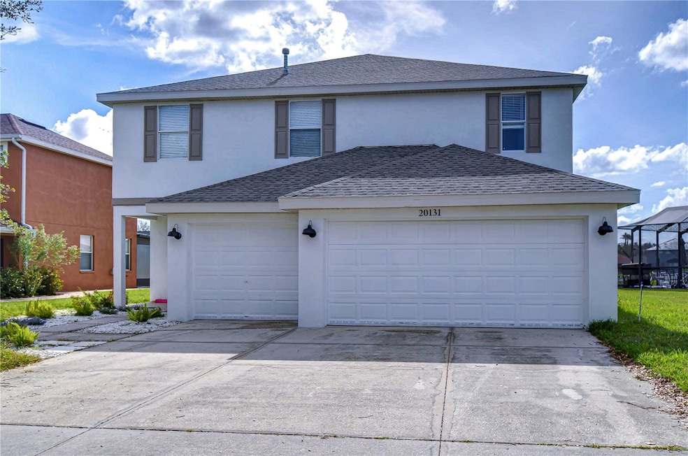 For Sale $275,000