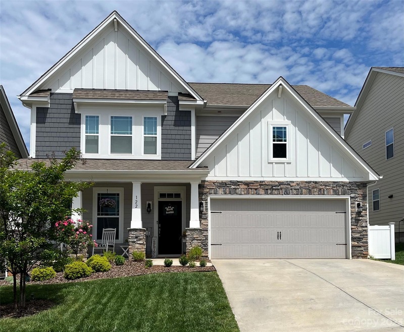 Sold $515,000 • Co-Listing Agent