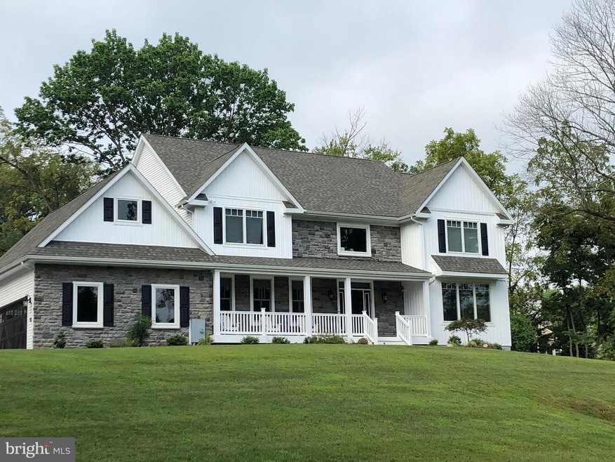 114 Darby Rd, Paoli, PA 19301 - photo 1