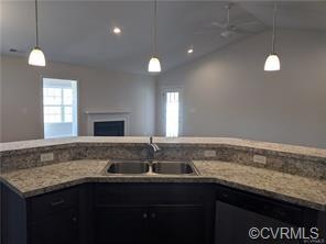 308 Wendenburg Terrace, Aylett, VA 23009 - photo 1