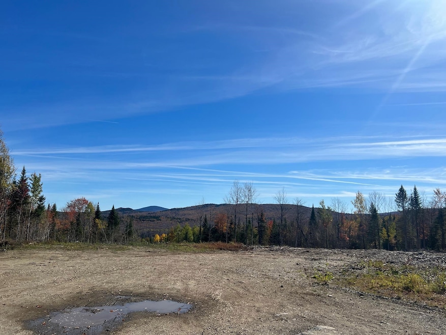 - Canaan Hill Rd, Canaan, VT 05903 - photo 1