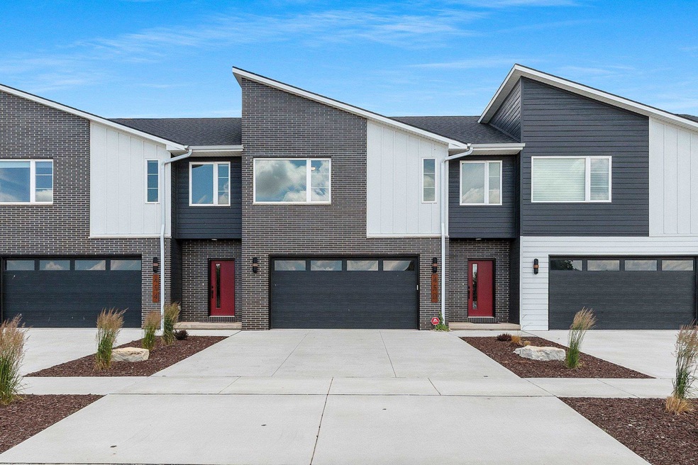 Sold $390,000