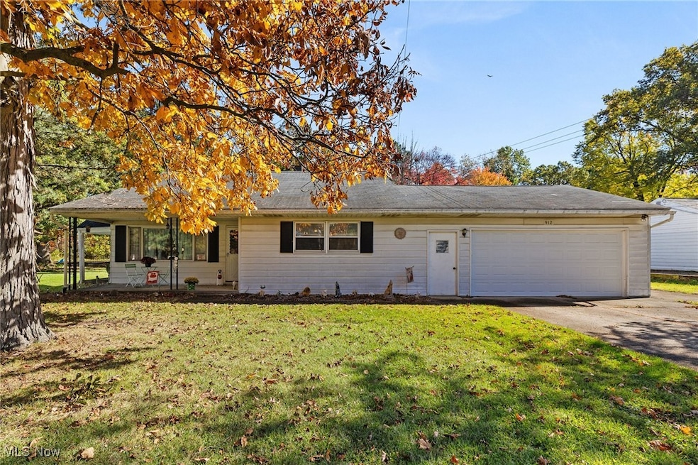 For Sale $164,000 • Co-Listing Agent