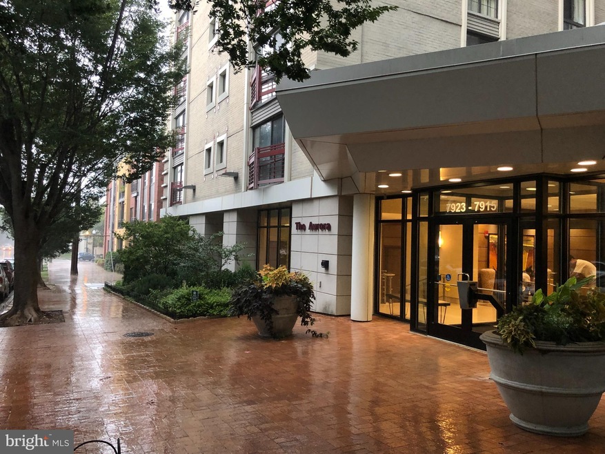 7923 Eastern Ave unit 903, Silver Spring, MD 20910 - photo 1