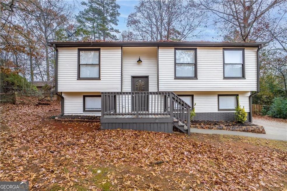 For Rent $2,650/month