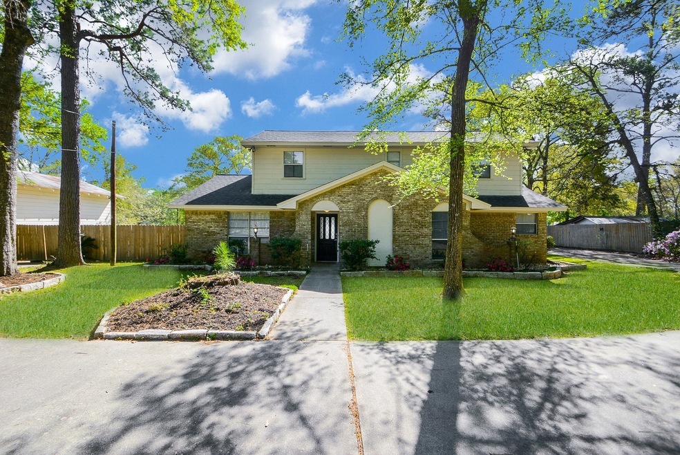 31118 Quinn Rd, Tomball, TX 77375 - photo 1