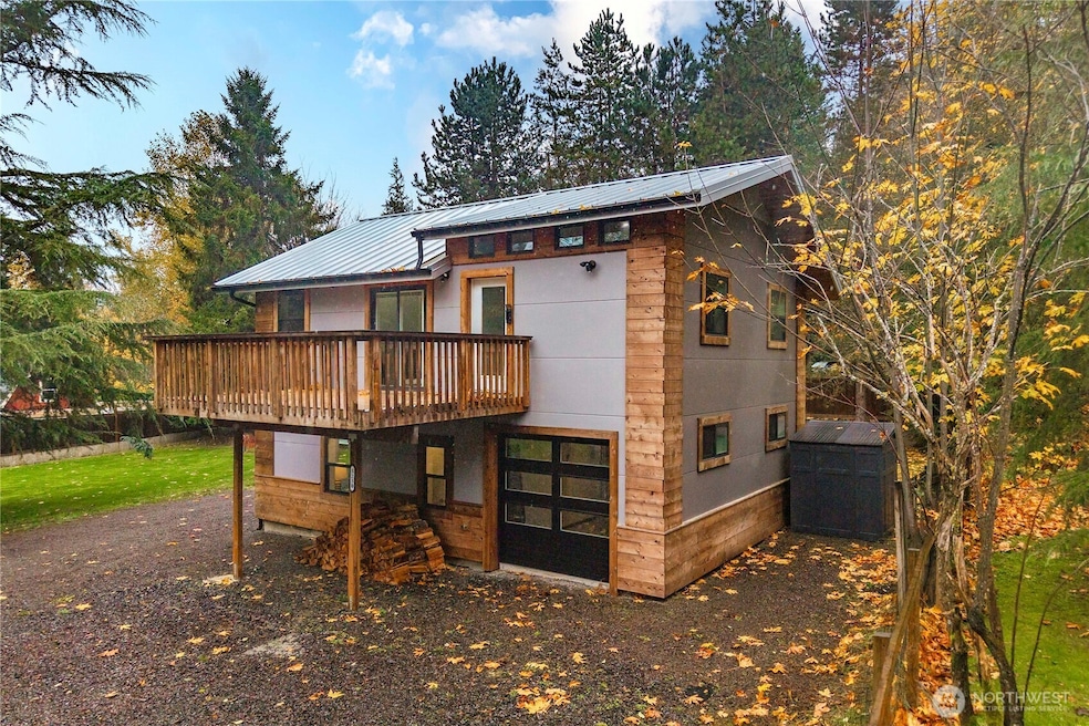 5230 336th Ave SE, Fall City, WA 98024 - photo 1