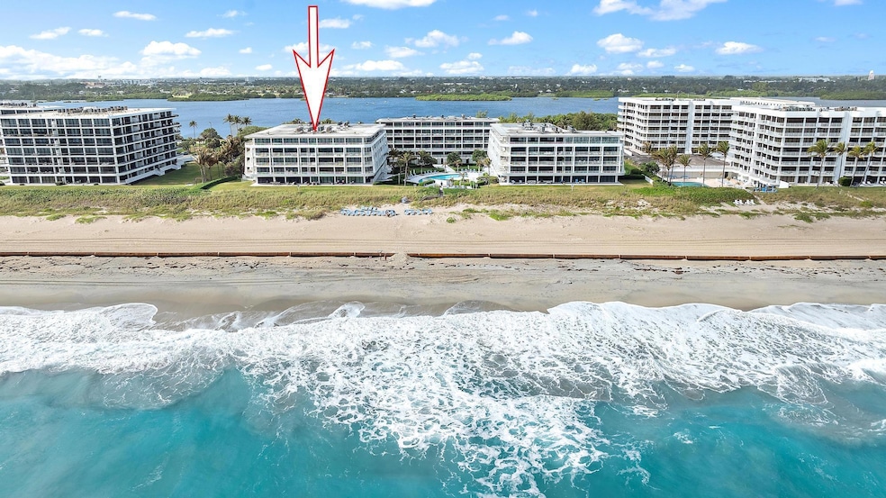 Sold $1,350,000 • Co-Listing Agent