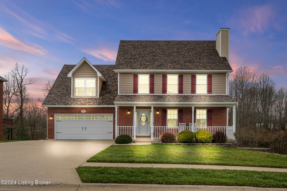 louisvillerealestatemedia_002vt