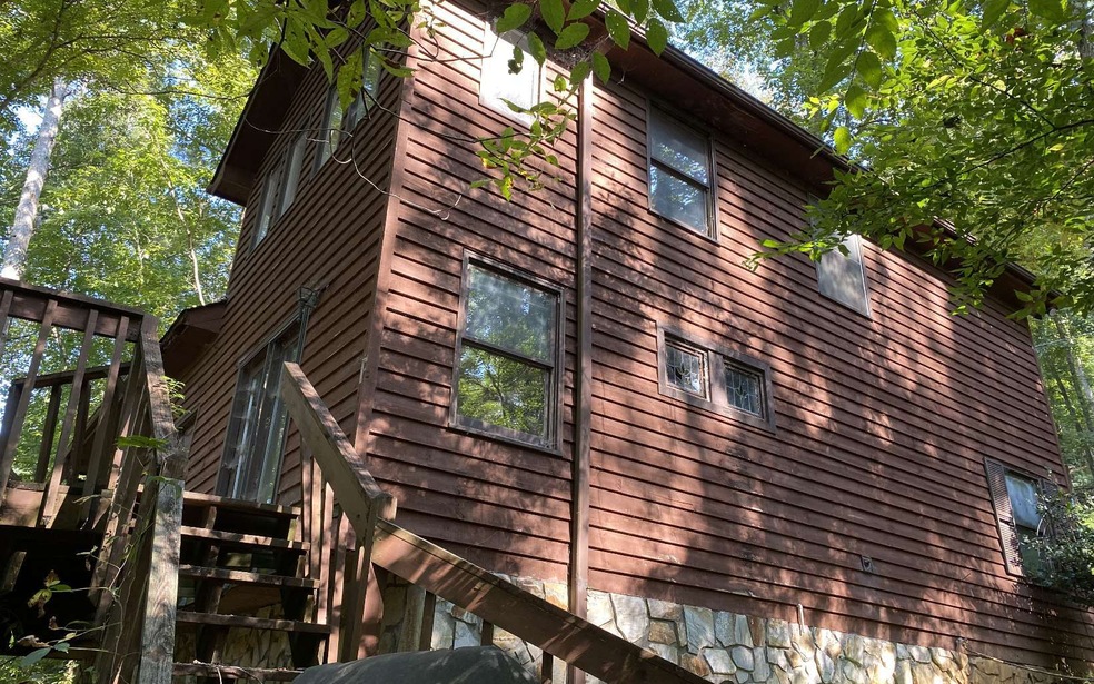 539 Fugue Dr, Ellijay, GA 30540 - photo 1