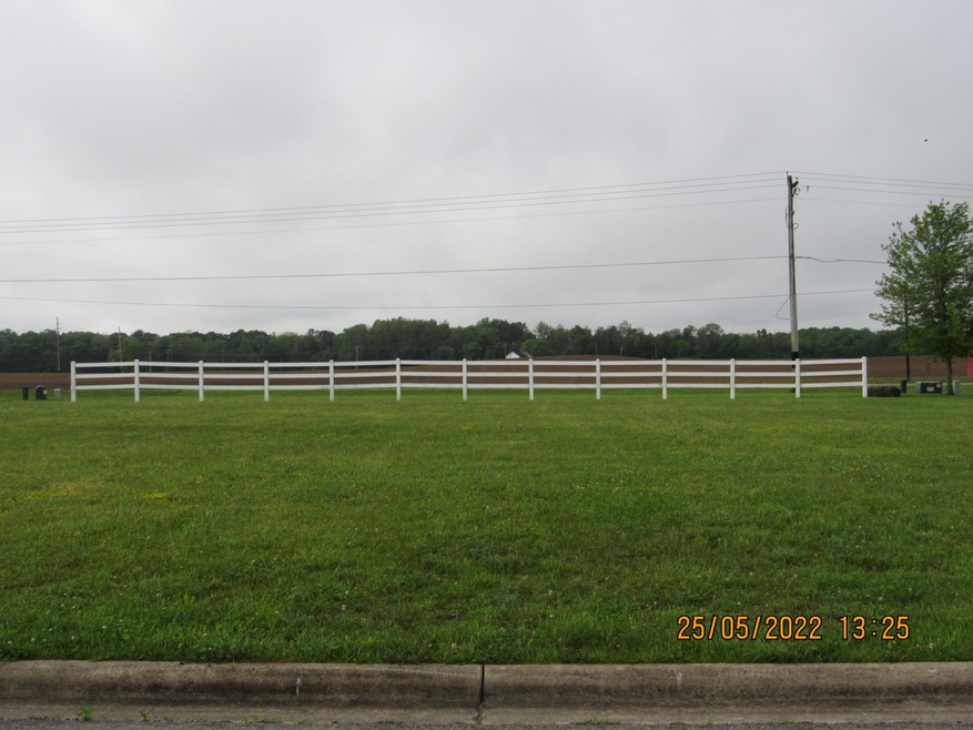 0 Sage Place, Circleville, OH 43113 - photo 1