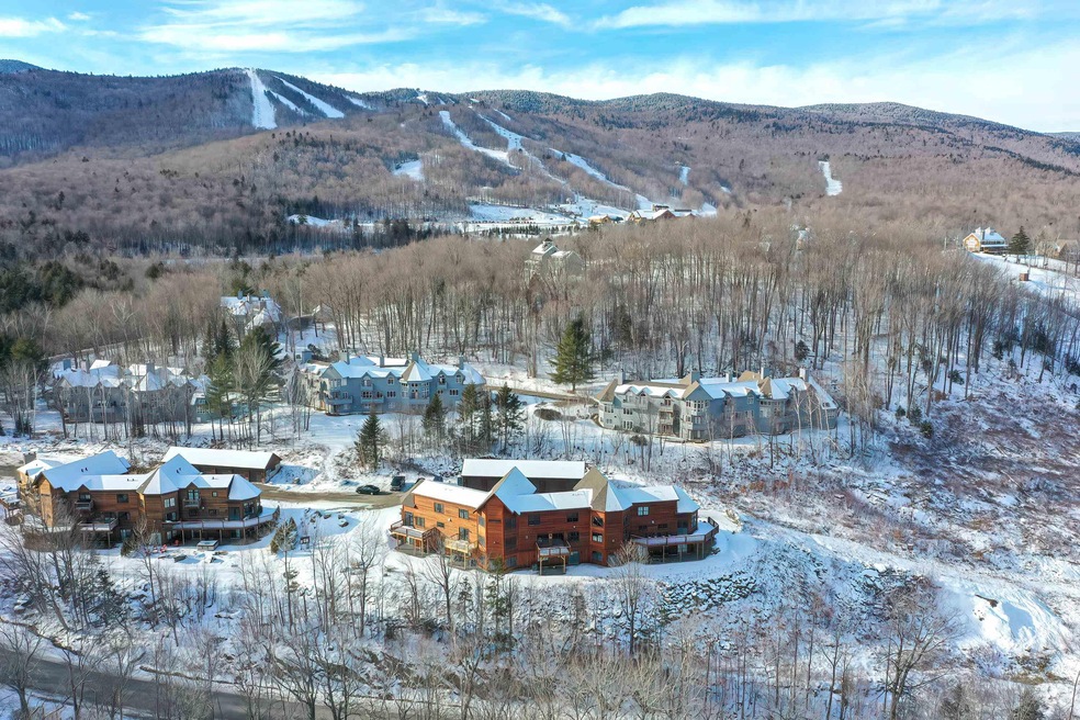 8 Powderhorn Ln unit C, Wilmington, VT 05363 - photo 1