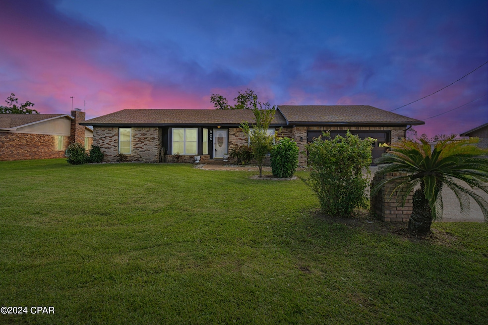 Sold $289,900