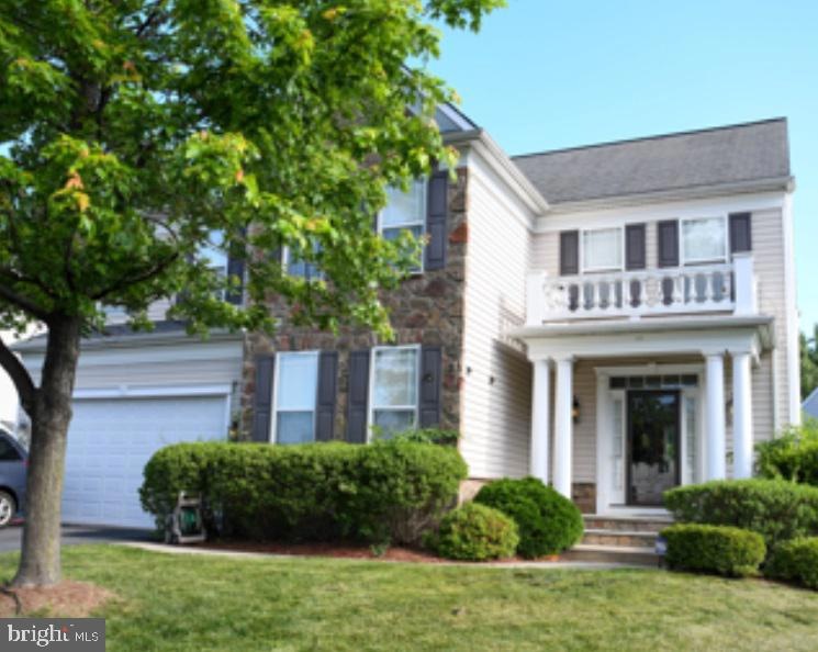 23 Aster Ln, Stafford, VA 22554 - photo 1