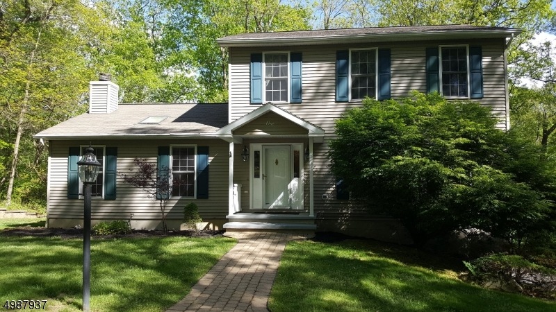 1 Lozier Rd, Budd Lake, NJ 07828 - photo 1