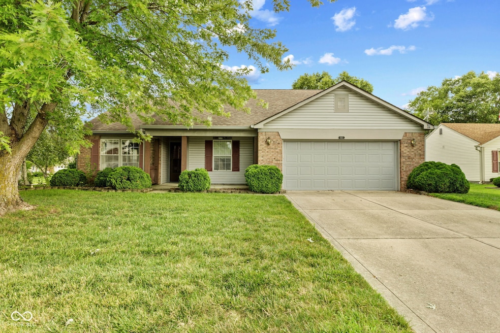 Sold $270,000 • Co-Listing Agent