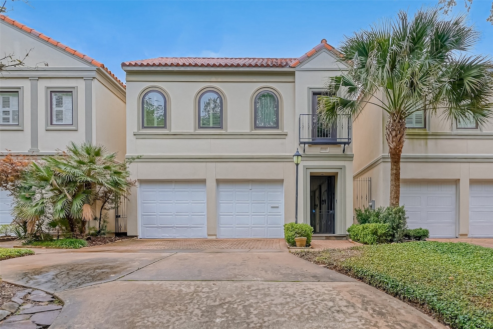 For Rent $5,500/month • Co-Listing Agent