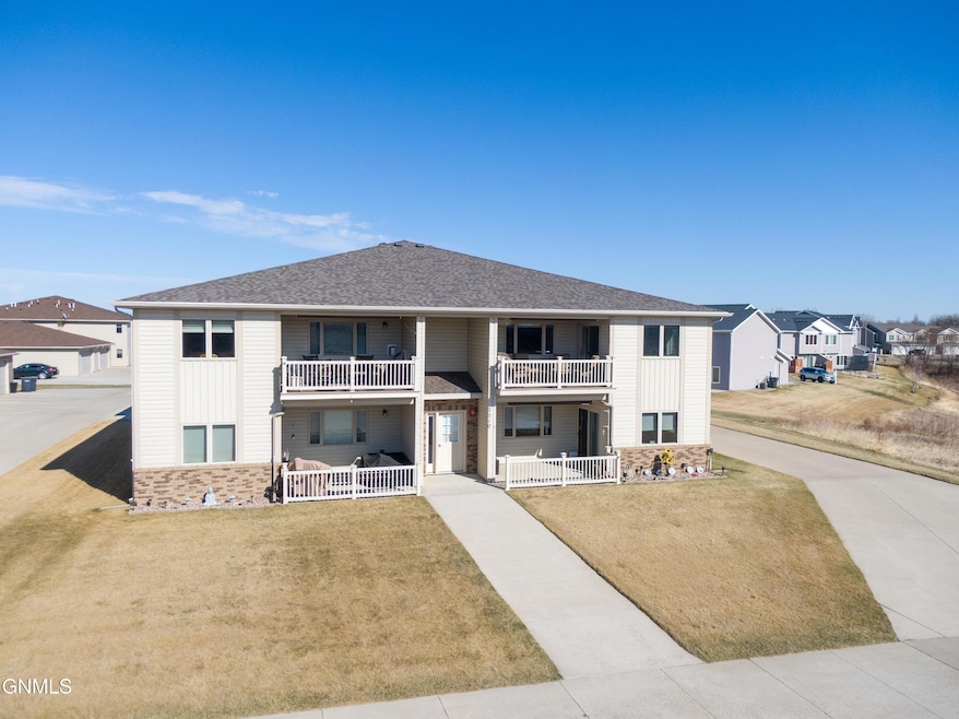 2510 Nash Ln 4-01