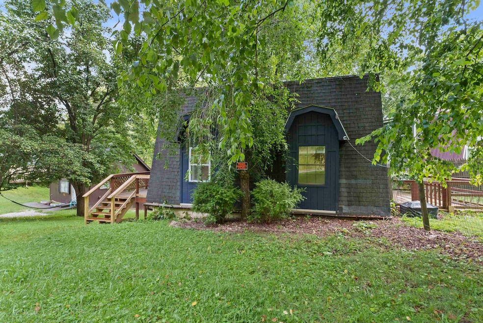 For Sale $104,900