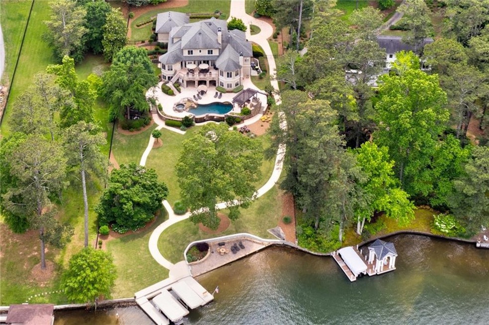 3016 Emerald Dr, Jonesboro, GA 30236 - photo 1