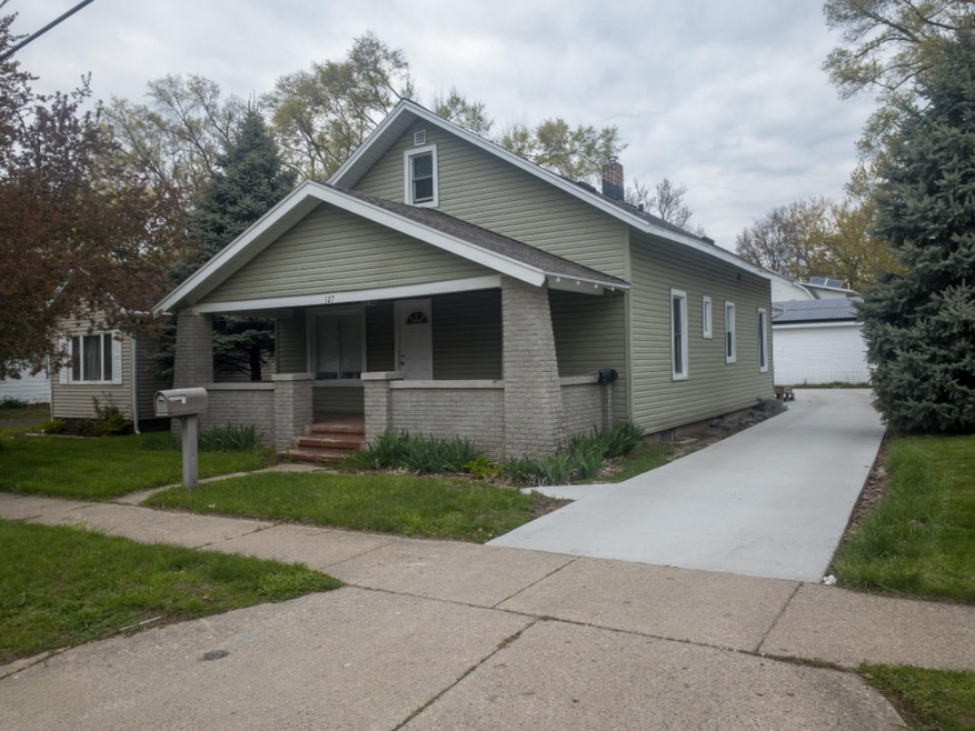 127Frontenac