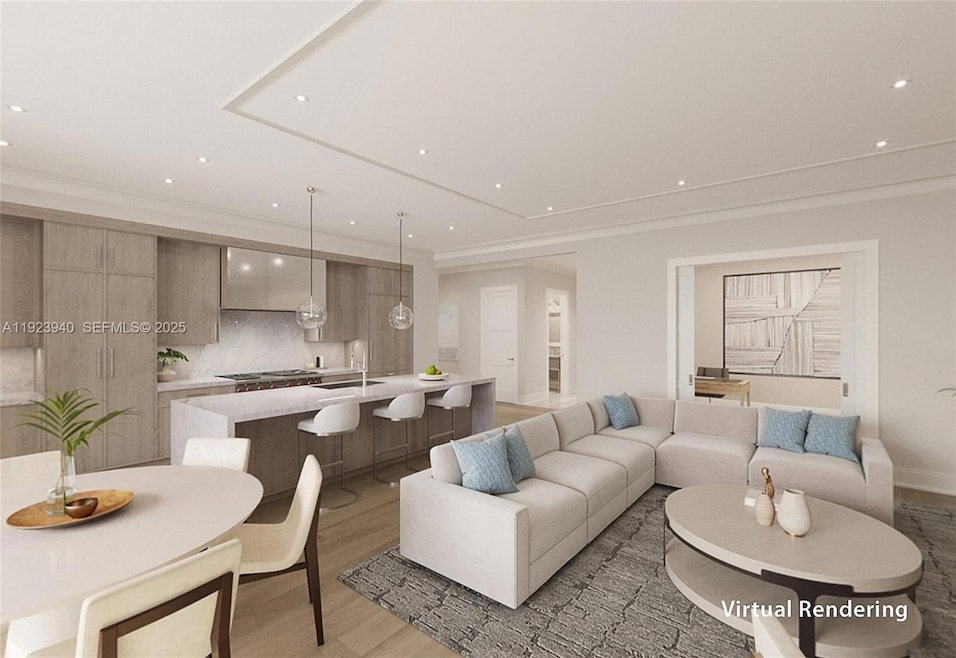 1011 U S Highway 1 unit C404, Juno Beach, FL 33408 - photo 1