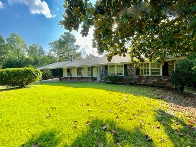 2379 Stephens Cir, Gainesville, GA 30506 - photo 1