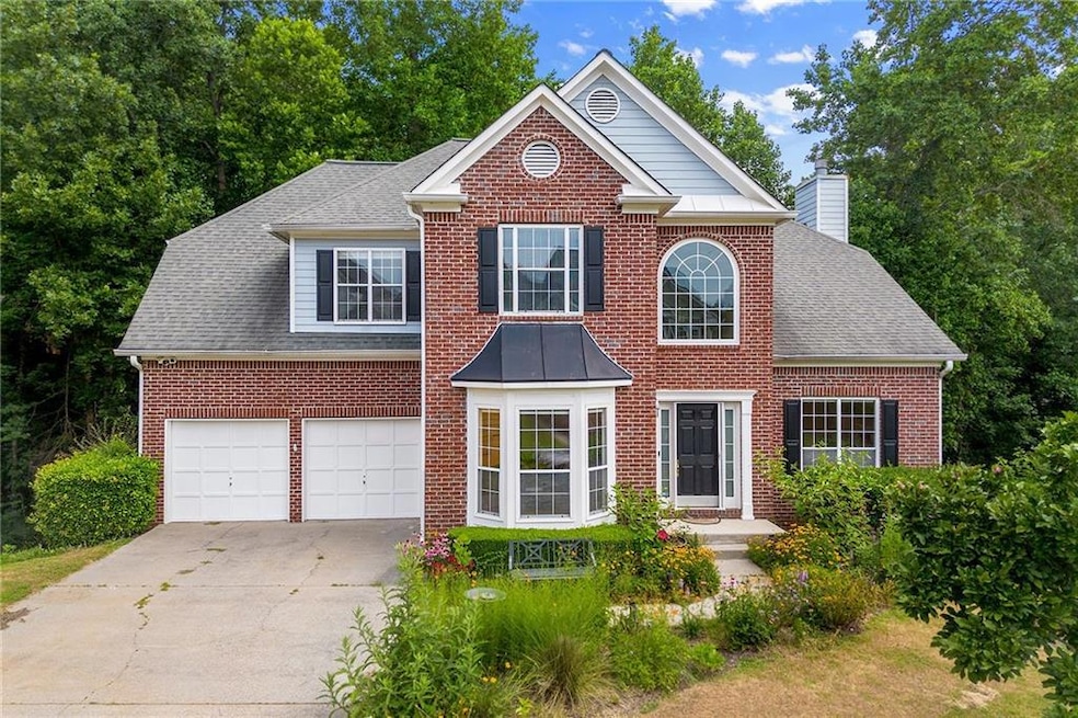 For Sale $510,000