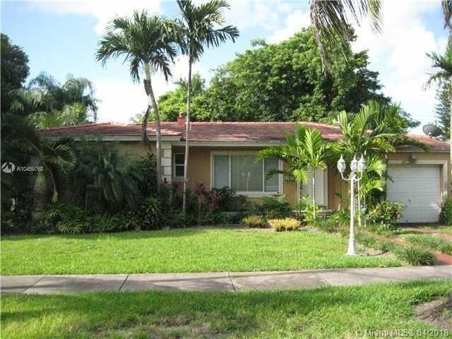 334 Velarde Ave, Coral Gables, FL 33134 - photo 1