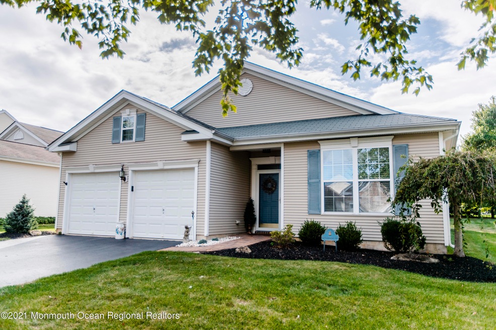 House for Sale -2129