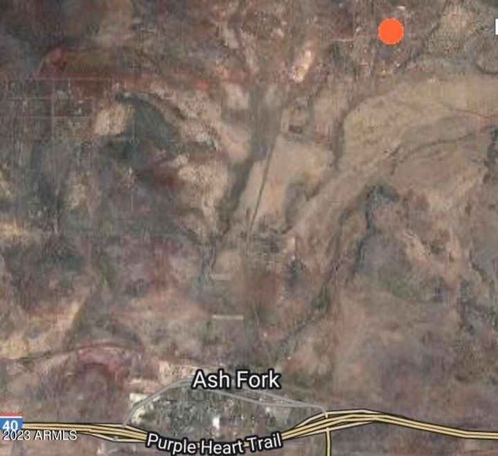 2470 N Luana unit 809, Ash Fork, AZ 86320 - photo 1