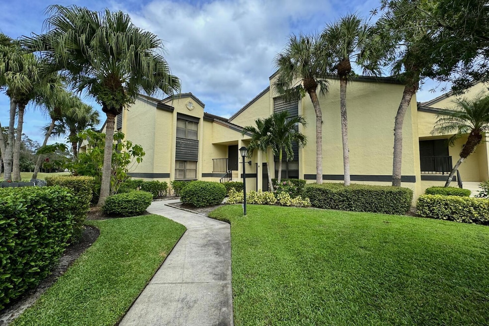 For Rent $2,000/month • Co-Listing Agent