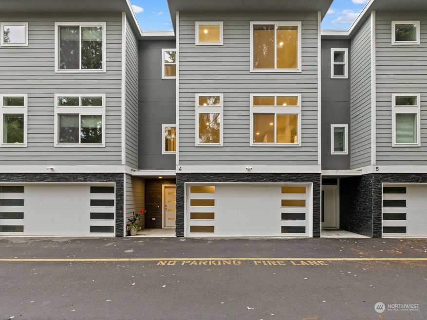 Sold $730,000 • Co-Listing Agent