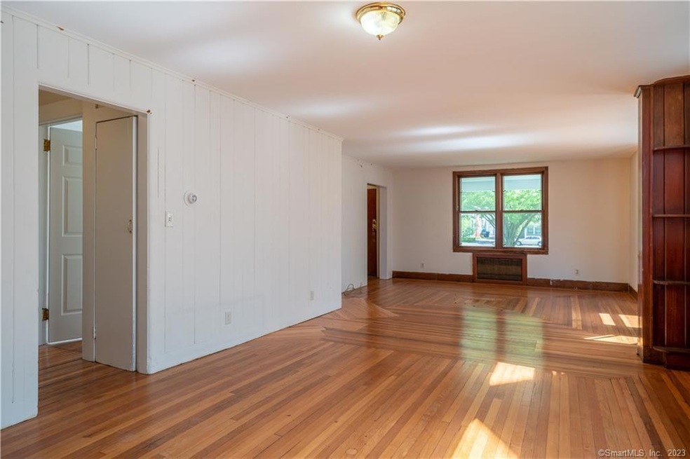 358 Edgewood Ave unit 1, New Haven, CT 06511 - photo 1