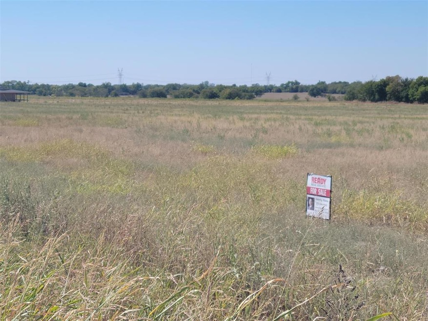 0000 County Rd 4307, Greenville, TX 75401 - photo 1