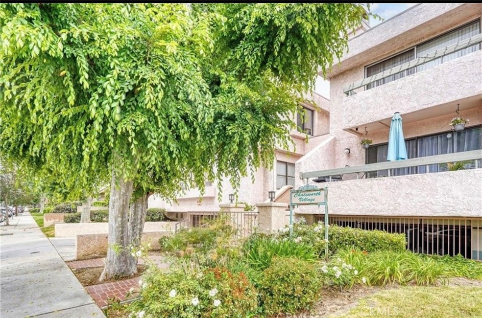 Sold $650,000 • Co-Listing Agent