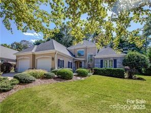 1 Bideford Row unit 53, Asheville, NC 28803 - photo 1