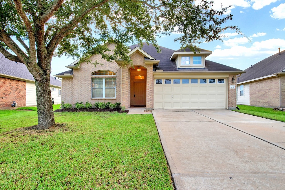 For Rent $1,999/month