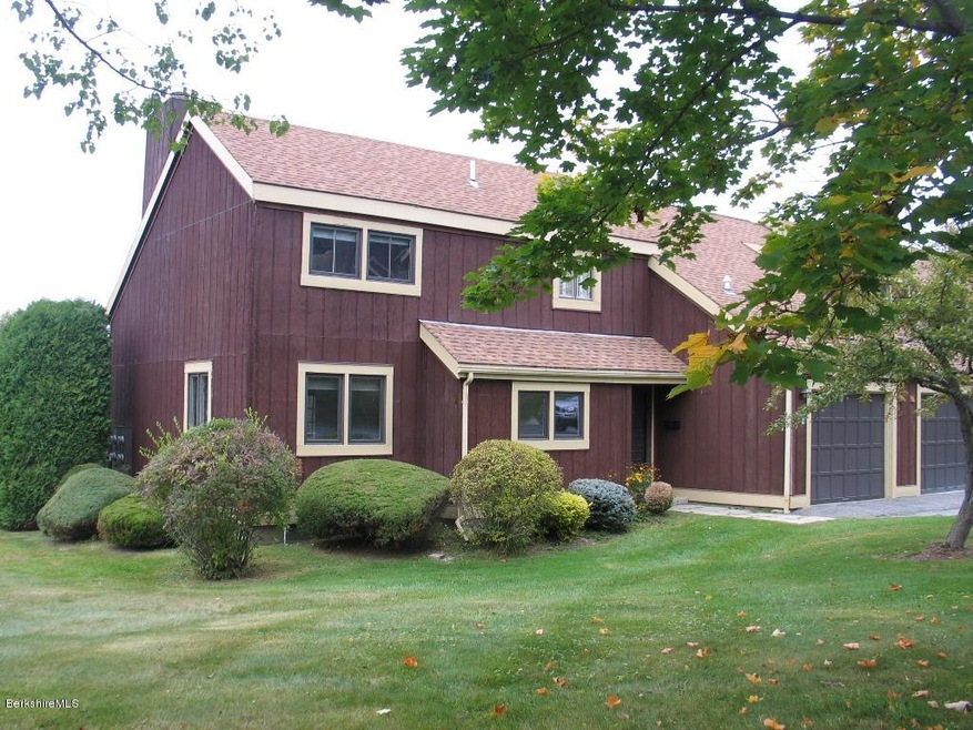 19 Windflower Way