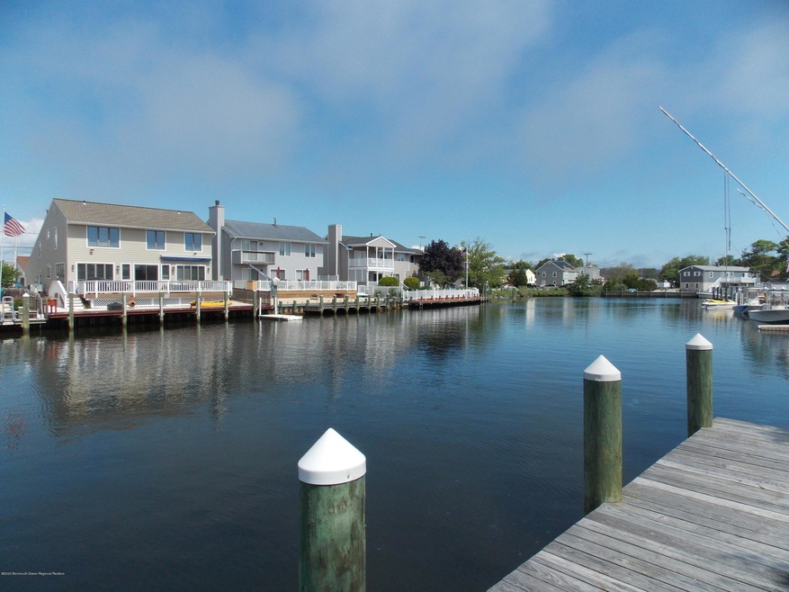 24 Carlyle Dr, Bayville, NJ 08721 - photo 1