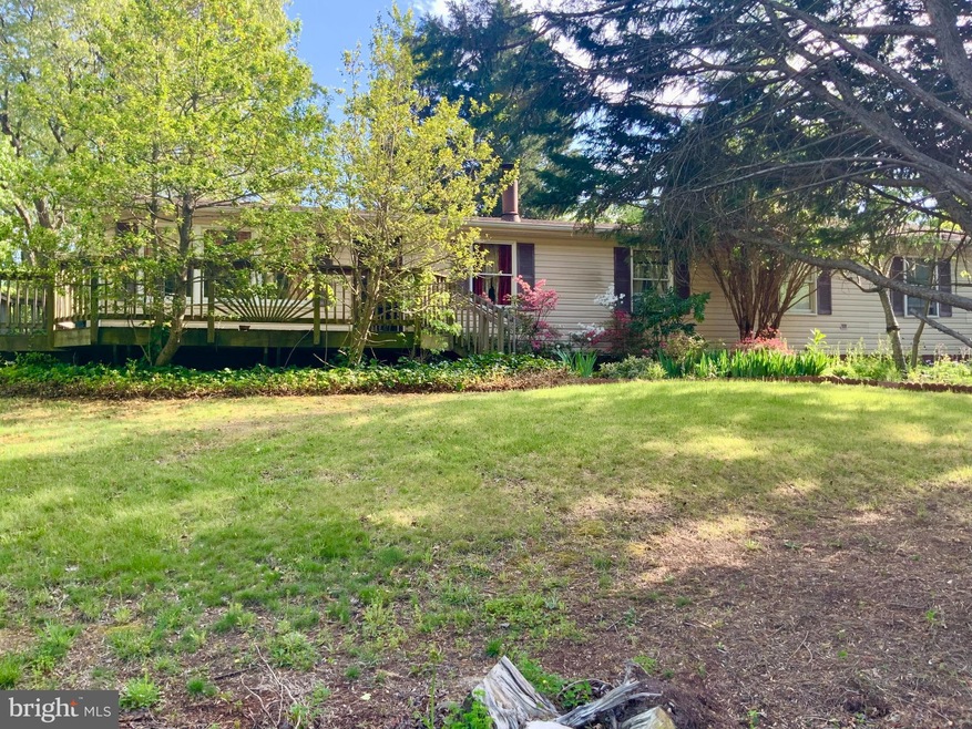 Sold $280,000 • Co-Listing Agent