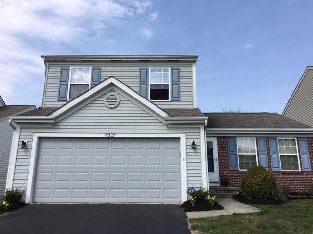 9327 Tahoma St, Columbus, OH 43240 - photo 1