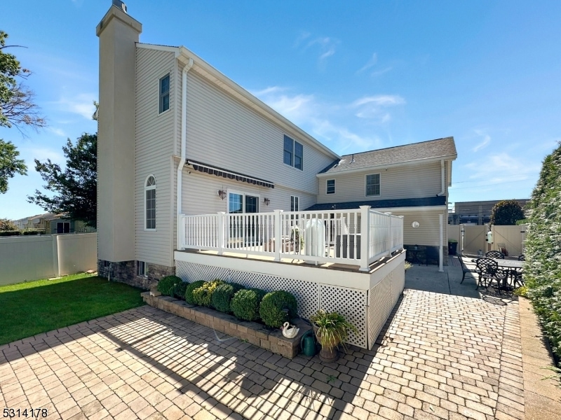 764 Lehigh Ave, Union, NJ 07083 - photo 1